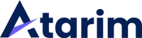 Atarim logo