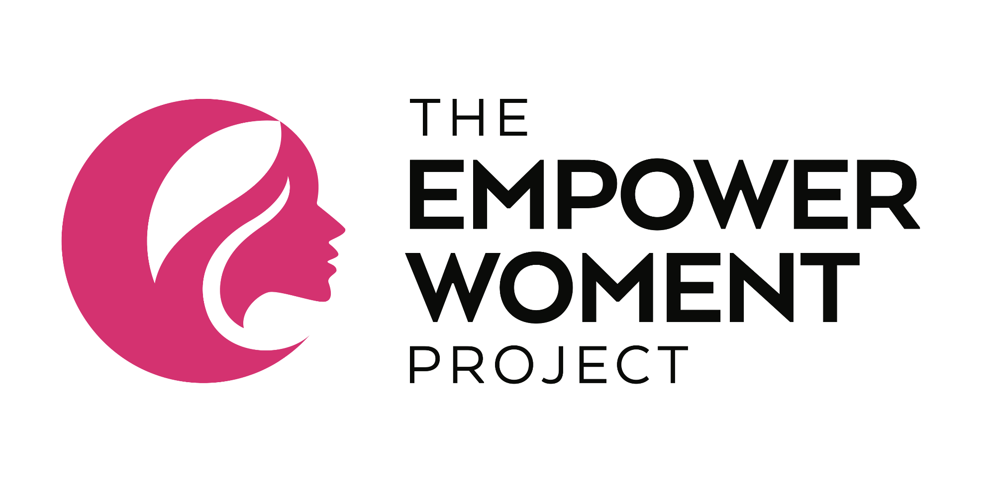 The empowerwoment project